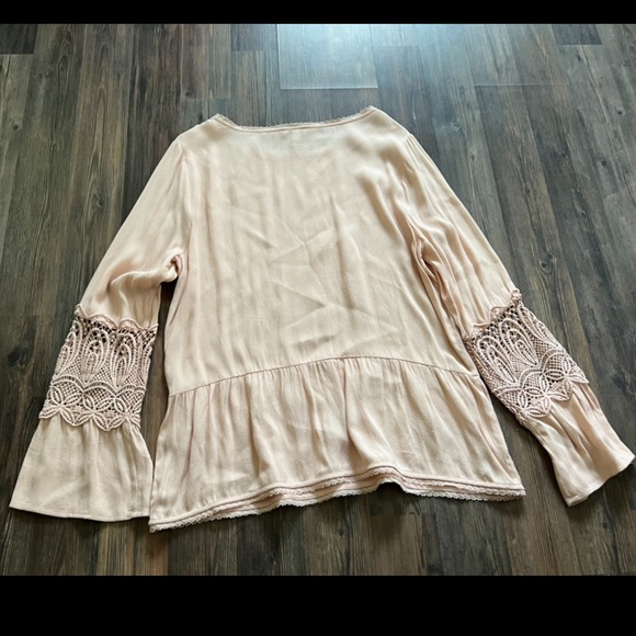 New without tags Joie in size large - Picture 2 of 3